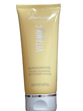 Asam vitamin fresh gebraucht kaufen  Pinzberg