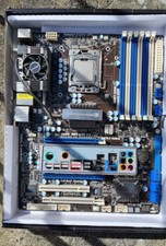Asrock x58 extreme3 d'occasion  Sainte-Maure-de-Touraine