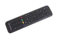 Fernbedienung rc2634201 dci85 gebraucht kaufen  Neu Wulmstorf