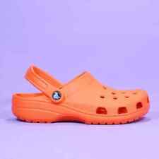 orange crocs for sale orange crocs for sale STOKE-ON-TRENT