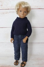 Vintage early sasha for sale  Poway