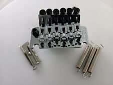 2022 floyd rose for sale  West Chester