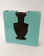 Bitossi vaso vaso usato  Putignano