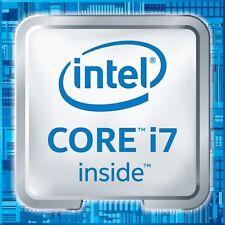 Intel core 4820k gebraucht kaufen  Forst (Lausitz)