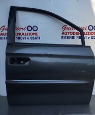 Ricambi usati k04717716af usato  Lamezia Terme