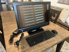 hp touchsmart 610 for sale hp touchsmart 610 for sale Haslet