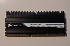 Corsair dominator ddr3 usato  Napoli