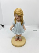 1987 bessie pease for sale  Marble Falls