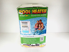 aquecedor solar piscina comprar usado aquecedor solar piscina comprar usado Enviando para Brazil