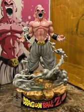 Dragon ball super for sale  Charlotte