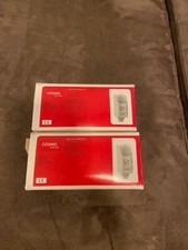 Cosmo anlegethermostat grad gebraucht kaufen  Spiesen-Elversberg