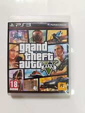 Gta ps3 italiano usato  Ardea