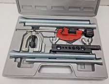 Kit EGA MASTER 68052-MM refrigeração frete grátis comprar usado  Enviando para Brazil