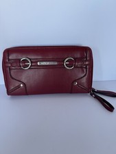 Etienne aigner gorgeous for sale  Rock Springs