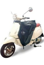 Termoscud tucanourbano r170x usato  Bari