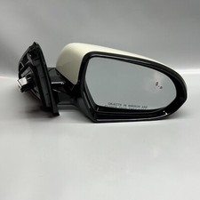 Kia niro mirror for sale  San Fernando