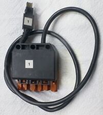 Viessmann 3687 39315 gebraucht kaufen  Deutschland