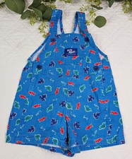 Baby gosh oshkosh for sale  Minneapolis