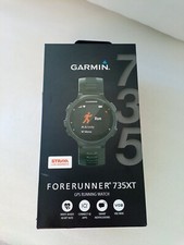 Garmin 010 01614 for sale  Chino Hills