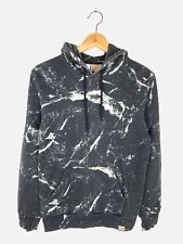 Hoodie capuche marbré d'occasion  Strasbourg-