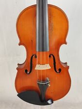 Violino giustino dal usato  Vaiano Cremasco