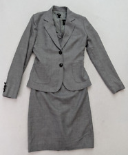 Crew women dress for sale  Sherwood