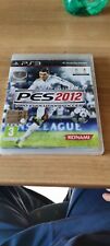Pes 2012 pro usato  Forio
