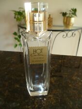 Flacon parfum vide d'occasion  Buzancy