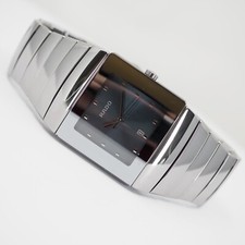 Rado diastar sintra gebraucht kaufen  Hamm
