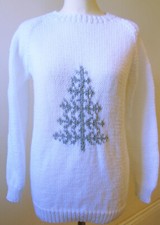 Knitting pattern copy for sale Knitting pattern copy for sale  CAERNARFON