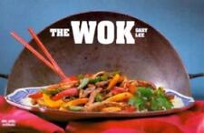 Wok complete easy for sale  Grafton