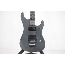Corpo Basswood usado WASHBURN N2 cinza comprar usado  Enviando para Brazil