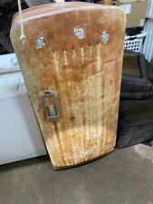Working vintage 1950 for sale  Racine