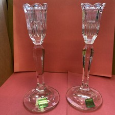 Marquis waterford crystal for sale  Oakley