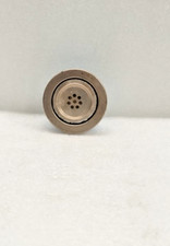 Używany, TONSIL W69-2 WKŁAD MAGNETOELEKTRYCZNY DYNAMICZNE SŁUCHAWKI WT-75TK-295 na sprzedaż  Wysyłka do Poland