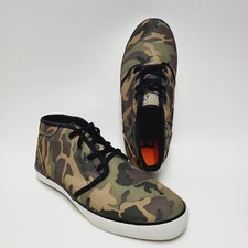 Shoes studio mid for sale  Oviedo