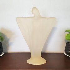 Vintage art deco for sale  Seminole