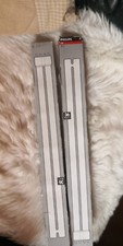 Entkeimungslampe teichlampe ph gebraucht kaufen  Herford