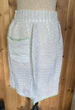 Vintage 1940 half for sale  BIGGLESWADE