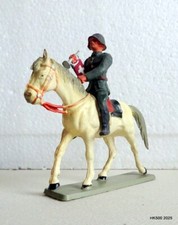 Starlux cavalier armée d'occasion  Calais