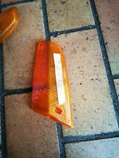 Riginal bmw 3er gebraucht kaufen  Königsbrunn