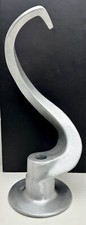 New spiral dough for sale  Goshen
