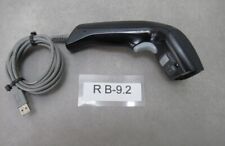 Datalogic heron d130 for sale  MILTON KEYNES