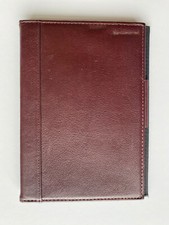 Portfolio book cover for sale  Kinzers