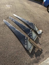 Proven wind turbine for sale  FORT WILLIAM