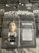 Corinthian prostars series for sale  CARTERTON
