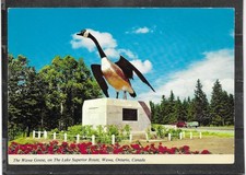 1990 picture postcard d'occasion  Expédié en Belgium