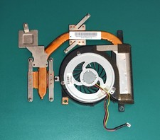 Ventola udqf2zh91cqu con usato Ventola udqf2zh91cqu con usato  Bologna