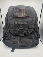 Rare call duty for sale  Riverside