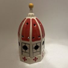holder votive light tea for sale  Columbia